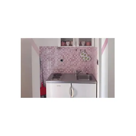 In With House Sea View Apartment *